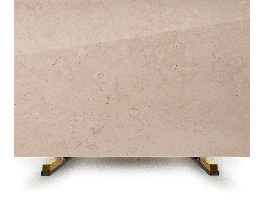 galala extra, polished